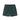 Carhartt Wip Chase Trunks