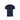 Barbour Essential Sports Tee