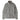 Patagonia W's Better Sweater