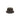 Barbour Wax Sports Hat
