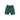 The Chilipepper Pantalaccio