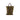 Klattermusen Grand Bag 23 L