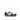 Diadora Equipe Dirty Sw Evo