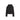 Adidas Ess Short Hoody