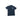 T-shirt - Uni RC Polo