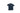 T-shirt - Uni RC Polo