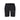 The Chilipepper Tech Shorts