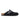 Birkenstock Boston Suede Leather