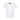 Tshirt TCP Con Ricamo E Stampa