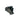Barbour Neoprene Gloves