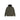 Carhartt Wip Hooded Sail Jacket