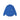 Stussy Quilted Fatigue Shirt