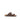 Birkenstock Arizona Birko Flor