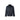 Barbour Short Bedale Jacket