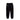 Pantalone In Felpa TCP