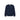 Champion Crewneck Sweatshirt