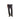 The North Face Men's Essential Light Relaxed Straight Pant