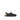 Birkenstock Tokio Suede Leather