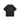 Carhartt Wip S/S Hudson Pocket T-Shirt