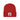 The Chilipepper Beanie