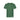 TSHIRT MANICA CORTA BASIC