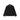 Carhartt Wip Modesto Jacket
