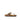 Birkenstock Gizeh Pelle Oliata-The Chilipepper