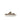 Birkenstock Arizona Chunky Suede Leather
