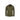 Barbour Heritage Liddesdale Quilt