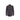 Barbour Southfield Tailored Shirt