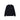Carhartt Wip Madison Sweater