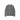Patagonia M's Mahnya Fleece Crewneck