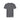 TSHIRT MANICA CORTA BASIC