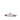 Birkenstock Arizona Birko Flor