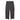 Carhartt Wip Balto Pant