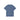 Carhartt Wip S/S American Script T-Shirt