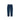 Carhartt Wip Carhartt Newel Pant
