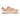 Hoka W Kawana 2