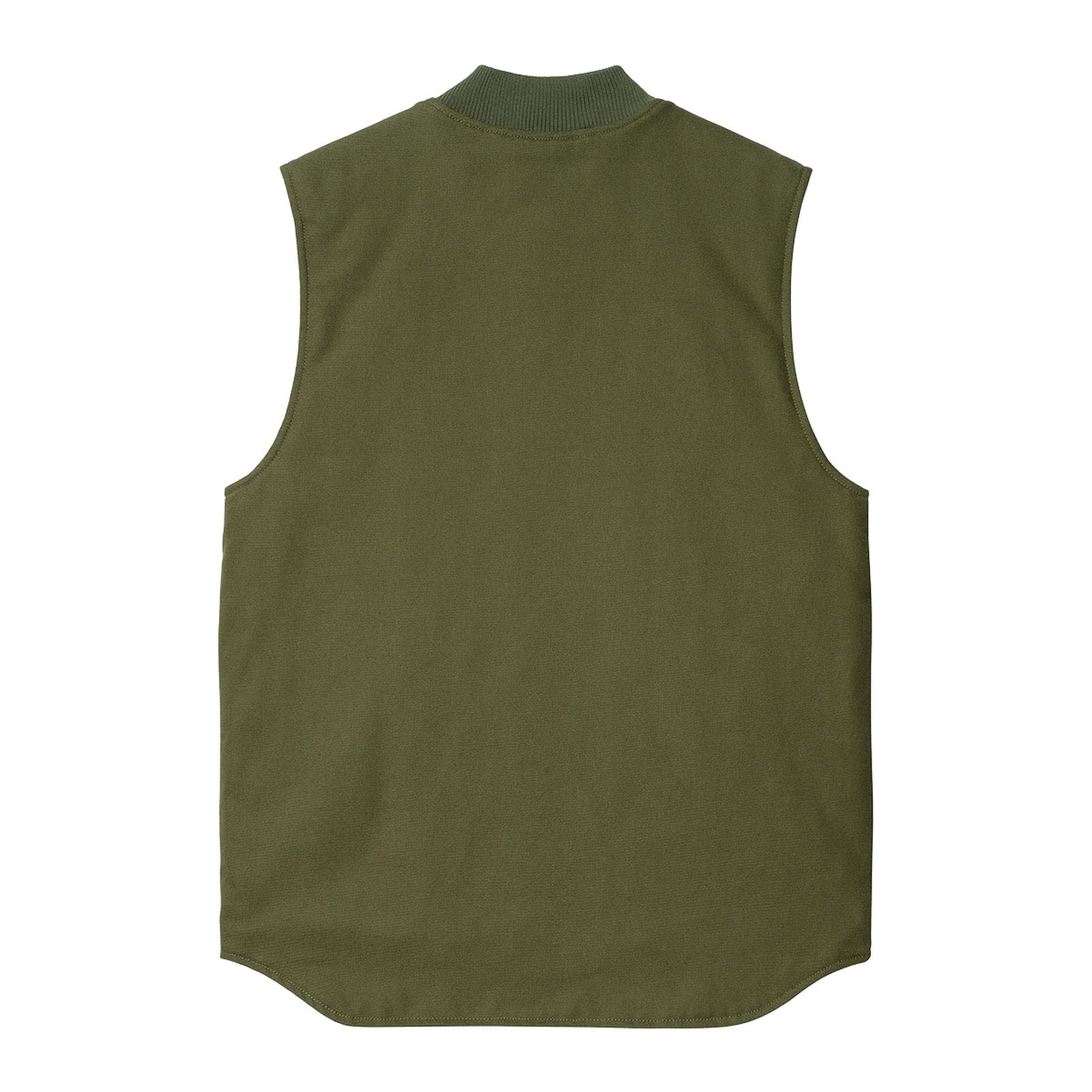Carhart Wip Vest