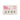 Infradito Havaianas Top Kidsuper Soccer, plantare beige con stampa viola e logo rosa neon