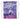 Infradito Havaianas Top Kidsuper Soccer, plantare beige con stampa viola e logo rosa neon
