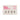 Infradito Havaianas Top Kidsuper Camo, plantare rosa con stampa camouflage e volti nascosti, fascetta rossa