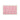Infradito Havaianas Top Kidsuper Camo, plantare rosa con stampa camouflage e volti nascosti, fascetta rossa