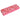 Infradito Havaianas Top Kidsuper Camo, plantare rosa con stampa camouflage e volti nascosti, fascetta rossa