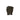 Carhartt Wip Mitten