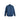 Levi's Barstow Western Standard Lower Haight