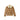 A.P.C. Blouson Pavel