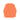 The Chilipepper Jersey Crewneck