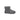 Ugg W Classic Mini II