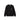 Carhartt Wip Hearth Pocket Sweat